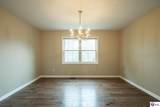 2528 Shadow Creek Lane - Photo 20