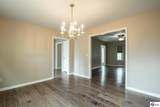 2528 Shadow Creek Lane - Photo 21