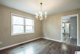 2528 Shadow Creek Lane - Photo 22
