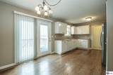 2528 Shadow Creek Lane - Photo 23