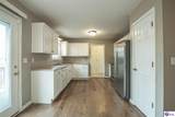 2528 Shadow Creek Lane - Photo 24