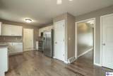 2528 Shadow Creek Lane - Photo 25