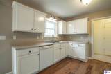 2528 Shadow Creek Lane - Photo 26