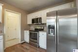 2528 Shadow Creek Lane - Photo 27