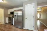 2528 Shadow Creek Lane - Photo 28