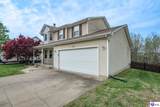 2528 Shadow Creek Lane - Photo 3