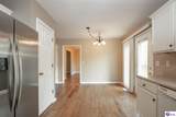 2528 Shadow Creek Lane - Photo 30