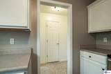 2528 Shadow Creek Lane - Photo 31