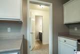 2528 Shadow Creek Lane - Photo 32