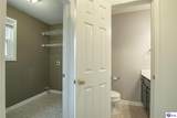 2528 Shadow Creek Lane - Photo 33