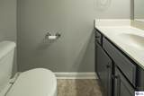 2528 Shadow Creek Lane - Photo 34