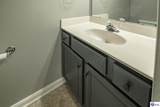 2528 Shadow Creek Lane - Photo 35