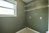 2528 Shadow Creek Lane - Photo 36