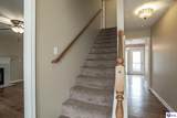 2528 Shadow Creek Lane - Photo 37