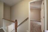 2528 Shadow Creek Lane - Photo 38