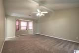 2528 Shadow Creek Lane - Photo 39