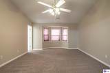 2528 Shadow Creek Lane - Photo 40