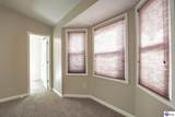 2528 Shadow Creek Lane - Photo 41