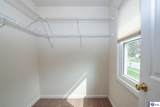 2528 Shadow Creek Lane - Photo 42