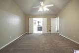 2528 Shadow Creek Lane - Photo 43