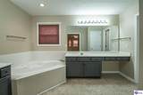 2528 Shadow Creek Lane - Photo 44