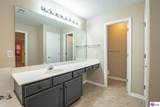 2528 Shadow Creek Lane - Photo 47