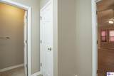 2528 Shadow Creek Lane - Photo 48
