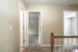 2528 Shadow Creek Lane - Photo 49