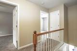 2528 Shadow Creek Lane - Photo 50