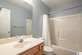 2528 Shadow Creek Lane - Photo 51