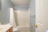 2528 Shadow Creek Lane - Photo 52