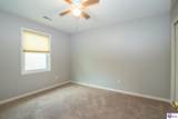 2528 Shadow Creek Lane - Photo 53
