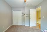 2528 Shadow Creek Lane - Photo 54