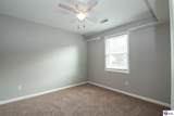 2528 Shadow Creek Lane - Photo 55