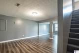 2528 Shadow Creek Lane - Photo 58