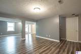 2528 Shadow Creek Lane - Photo 59