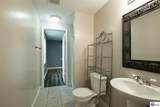 2528 Shadow Creek Lane - Photo 63