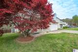 2528 Shadow Creek Lane - Photo 68
