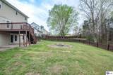 2528 Shadow Creek Lane - Photo 70