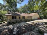 7030 Shepherdsville Road - Photo 1