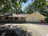 7030 Shepherdsville Road - Photo 10