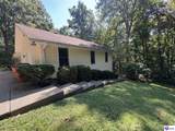 7030 Shepherdsville Road - Photo 11