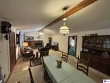 7030 Shepherdsville Road - Photo 12
