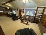 7030 Shepherdsville Road - Photo 13