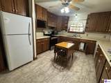 7030 Shepherdsville Road - Photo 15
