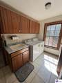 7030 Shepherdsville Road - Photo 16