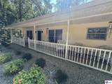 7030 Shepherdsville Road - Photo 17