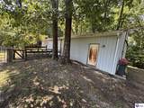 7030 Shepherdsville Road - Photo 18