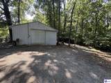 7030 Shepherdsville Road - Photo 19