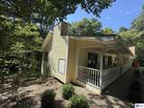 7030 Shepherdsville Road - Photo 2